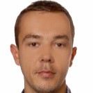 Łukasz Nowogórski