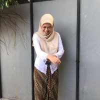 Annisa Safitri