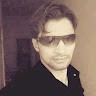 Sheikh Sikandar