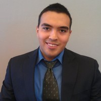 Angelo Colon