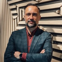 Michał Ziomek