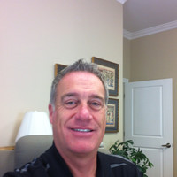 Joe Thibodeaux