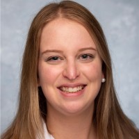 Ashley Cohen, Msn, Aprn, Fnp-C