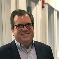 Andy Thomas