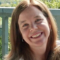 Kristie Sullivan