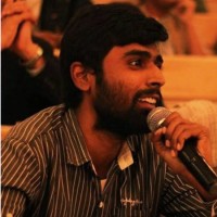 Rajat Kumar