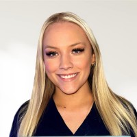 Gabriella Livingston