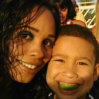 Heather Vasquez