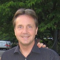 Chris Rozbicki