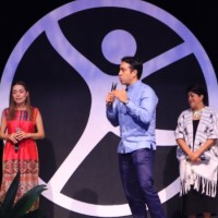 Wili Cervantes