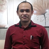 Anshori Nugroho
