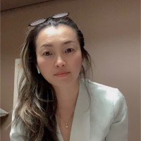 Trinh Nguyen
