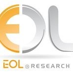 Eol Research