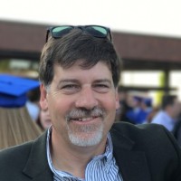 Brent Klusman