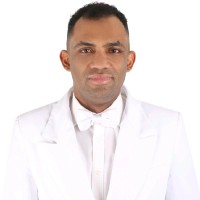 Mohammed Jackson