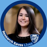 Kari Alexander, PMP