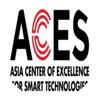 Aces Ecerdc