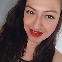 Roxana Aquino Robles