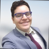 Diego Chavarria Barrantes