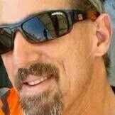mark fleagle