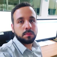 Cláudio Silva