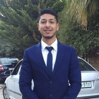 Ahmed Jitan