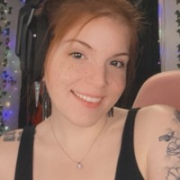 Kaitlyn Stolte