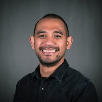 Bryan Jay Briones