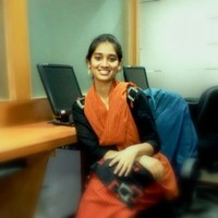 Lakshmi Sastry