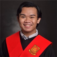 Michael Ramos