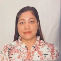 Meriam Ruta