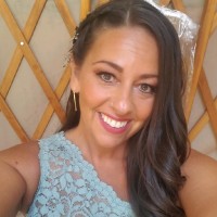 Cynthia Corisdeo Ms, Bsn, Rn, Rhia