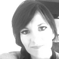 Joanne Wright