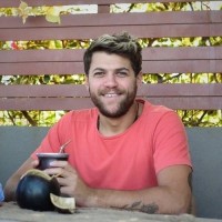 Federico Amado Linares