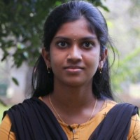 Agalya J