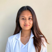 Thi Di Hanh Lê