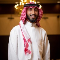 Fahad Aqel