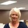 Terri Webb