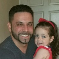 Eddie Orta