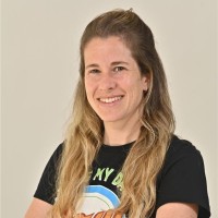 Nitzan Scheftelowitz