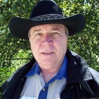 Jerry Fontenot