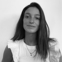 Inés Gómez Doliwa