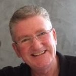 Kev Neumann