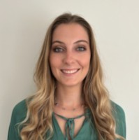 Caitlin O'Neill
