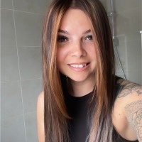 Emma Clarkson