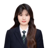 车倩倩