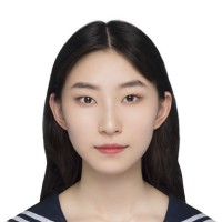 Hang Yi