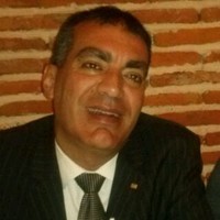 Diaz Del Castillo Guillermo