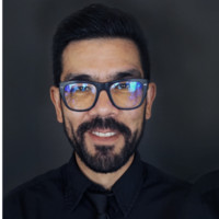 Leonel Hernández