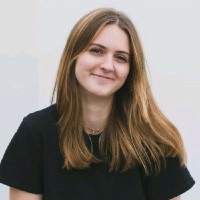 Téa Tillberg